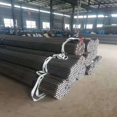 无锡桥梁声测管安装的几个常见故障