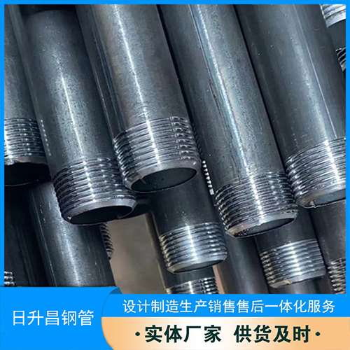 无锡桩基声测管检测规范都需要注意些什么