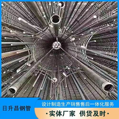 无锡声测管的取样标准有哪些规定？