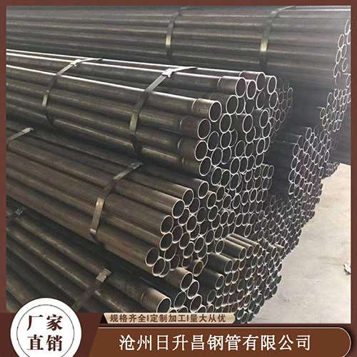 无锡57声测管多少钱一米