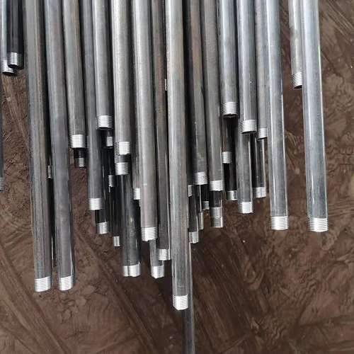 无锡声测管重量是多少？买管必知的计算公式