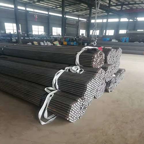 无锡直径800桩基选用声测管型号及数量