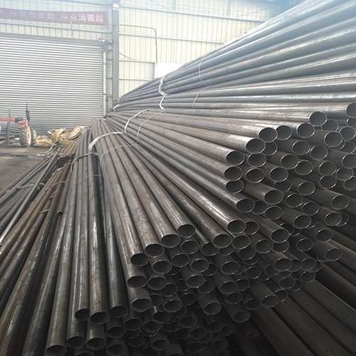 无锡声测管沉入桩施工安全控制注意要点